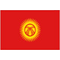  吉尔吉斯斯坦女足